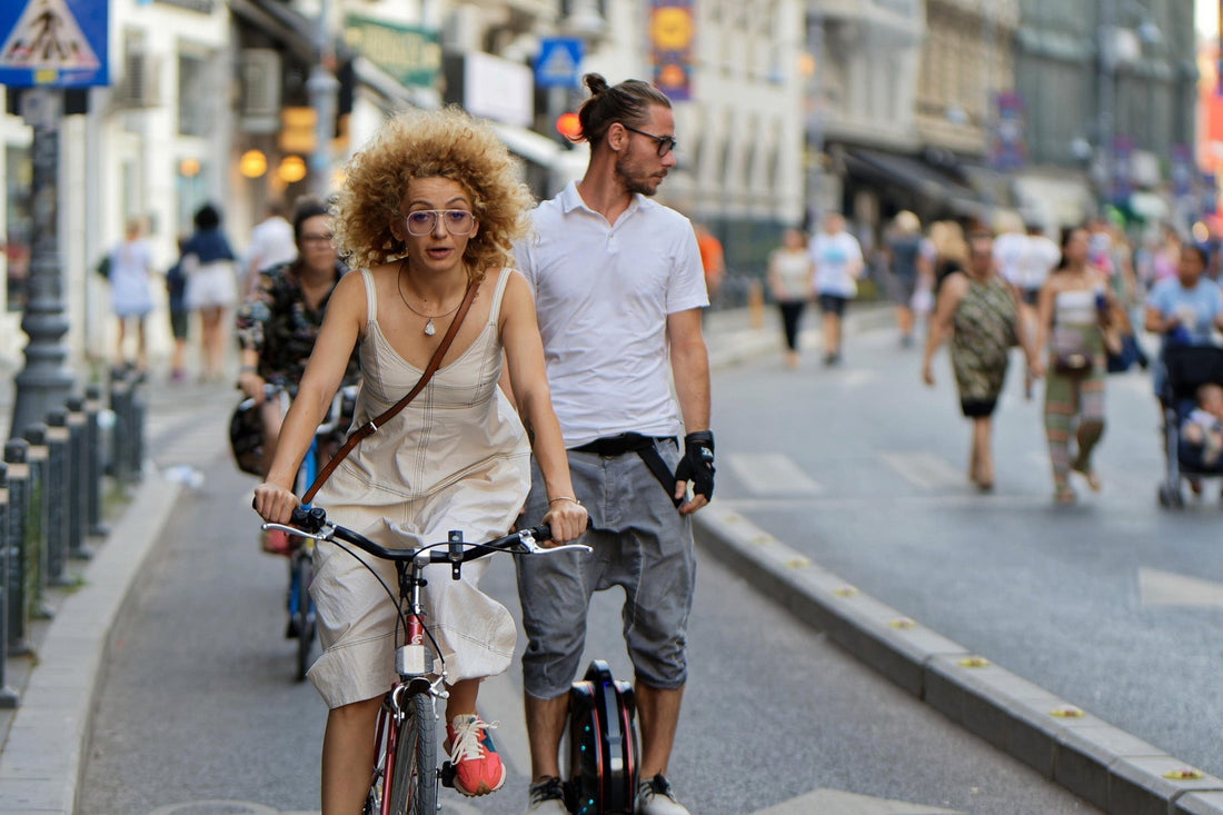 The Wellness Wake-Up Call:  What Gen X Wants from Healthcare — and Why It Matters to You