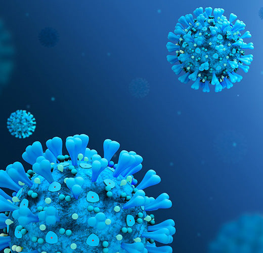 A Status Update on the Antimicrobial Resistance Crisis