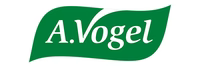 A.Vogel Professional Website